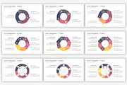 Comprehensive PowerPoint Bundle, a Presentation Template by SlideOne (Thumbnail 50 of 81)