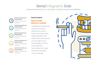 Dental PowerPoint Presentation, a Presentation Template by Pulsecolor (Thumbnail 5 of 10)