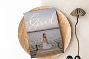 Graduation Card PSD Canva G379, a Card Template by Salsal Design (Thumbnail 5 of 10)