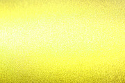 Sale 50% 41 Sparkling Backgrounds, a Texture Graphic by Alexandra Fulger (Thumbnail 11 of 18)
