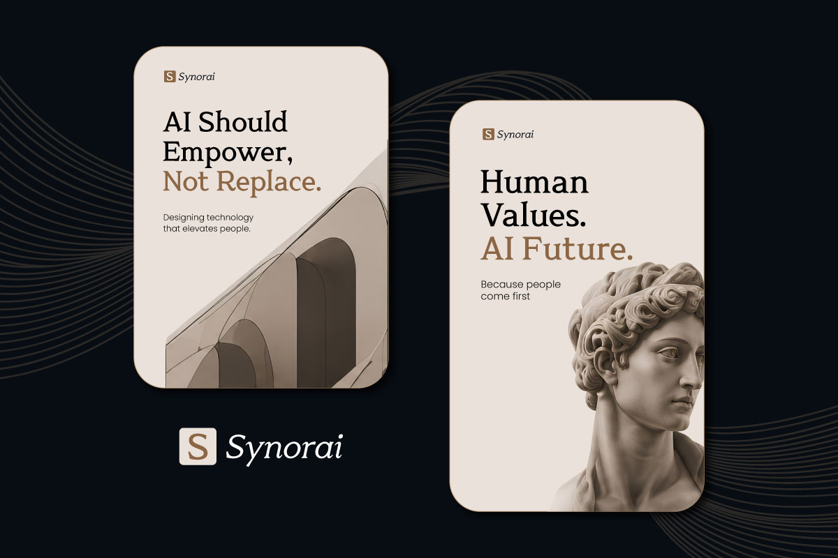 MT Belsior - Ethical AI Serif, a Serif Font by twinstd (Photo 7 of 13)