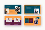 Iyan : Elite Travel Google Slides, a Presentation Template by Punkl Camp (Thumbnail 4 of 16)
