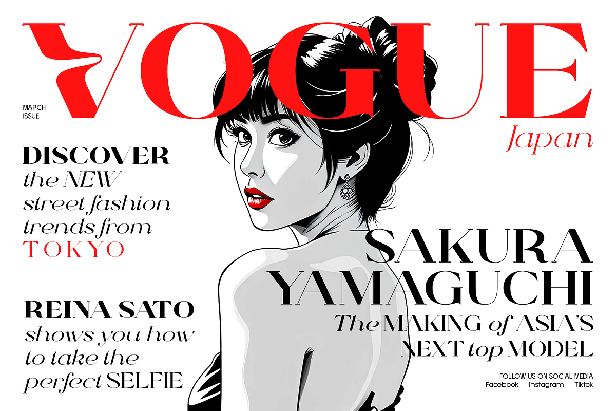 Elthia - Variable Serif, a Serif Font by Valentino Vergan (Photo 4 of 14)