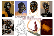 BIG BUNDLE ONLY BEST SELLERS, a Healthcare Illustration by ArtOLB (Thumbnail 3 of 30)