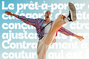Rigalé – Playful & Bold Sans Serif, a Sans Serif Font by SilverStag Type Foundry (Thumbnail 5 of 20)