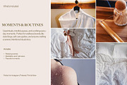 Wellness Lifestyle Stock Photo Set, a Health & Medical Photo by Imageblend (Thumbnail 3 of 10)