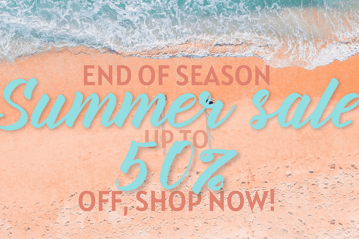 Amiable Forsythia Font, a Script Font by Letterhanna Studio (Photo 10 of 19)