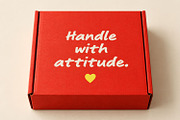 Hustle Marker Font, a Handwritten Font by Handmadefont (Thumbnail 15 of 15)