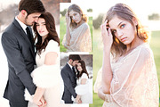 Opal Collection-Photoshop Actions, an Action Add-On by ElyanaIvette (Thumbnail 8 of 9)