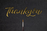 Azkasia Script, a Script Font by SemutHitam Creative (Thumbnail 12 of 12)