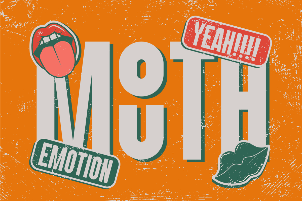 Boruino - Modern Condesed Font, a Sans Serif Font by MaikoHatta (Photo 3 of 9)