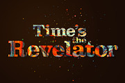 Abstracter: Smart PSD + Layer Styles, a Layer Style Add-On by Chroma Supply (Thumbnail 7 of 8)