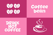 Porky Bold - Cozy & Display Font, a Sans Serif Font by khurasan (Thumbnail 5 of 6)