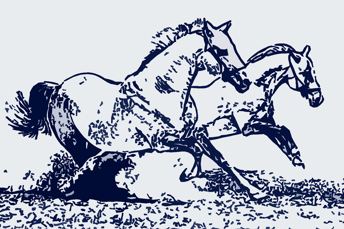 806 Creative Photoshop Action Bundle, an Action Add-On by Jacpot007 (Photo 37 of 49)