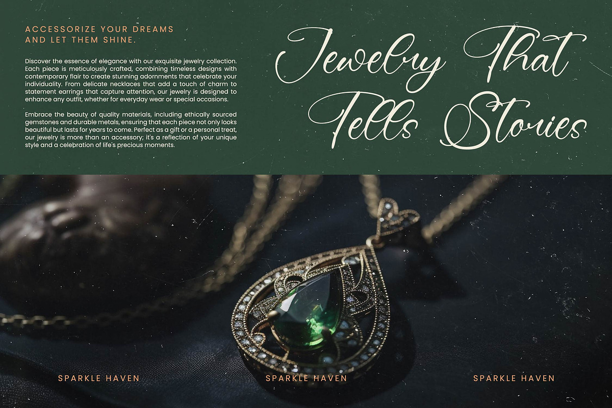 Giustina Kelani Stylish Calligraphy, a Serif Font by stylishtype.co (Photo 8 of 20)