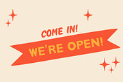 DW Wickham Vintage Font Duo, a Handwritten Font by Walker Design Co. (Thumbnail 8 of 12)