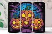 Hispanic Heritage Month Tumbler P17, an Object Graphic by LamanAzalea (Thumbnail 12 of 22)