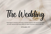 Leonttina, a Script Font by Integritype Studio (Thumbnail 5 of 15)