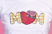 Fox Gail: 4 Color Font Style, a Symbol Font by Fox7 By Rattana (Thumbnail 4 of 11)