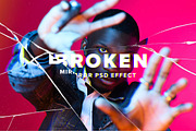 Exhaustive Photoshop Effects Bundle, a Layer Style Add-On by pixelbuddha.net (Thumbnail 5 of 84)