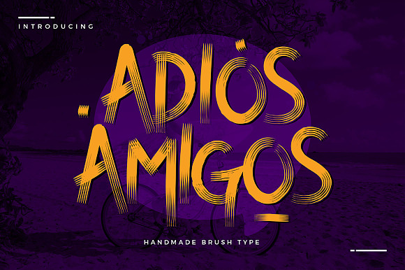 Adiosamigos preview 8