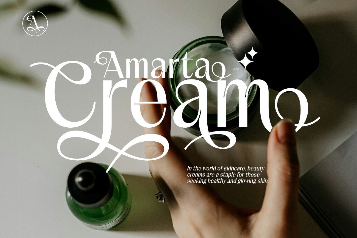Meladishya, a Sans Serif Font by Differentialtype (Photo 2 of 9)