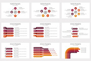 Varied Google Slides Template, a Presentation Template by GraphicStan (Thumbnail 12 of 26)
