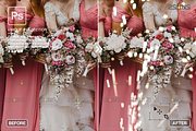 Wedding sparklers, photoshop overlay, an Object Graphic by 2SUNS (Thumbnail 4 of 9)