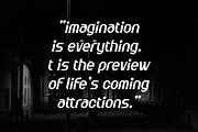 Golke Creative Sans Serif, a Sans Serif Font by Artiveko (Thumbnail 4 of 8)