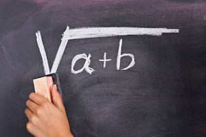 Education containing school, education, and labor