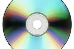Cd featuring cd, dvd, and bluray, a Technology Photo by WorldOfPhotos