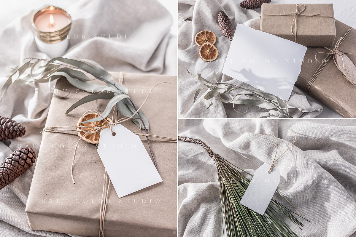 247 Frame and Card PSD Mockups, a Household Mockup by Salt Color Studio (Photo 41 of 71)