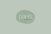 Palmetto - Cyrillic & Latin, a Font by Katie Holland (Thumbnail 7 of 7)