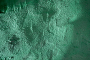 Irregularities of cement plaster, an Abstract Photo by Schreibikus (Thumbnail 3 of 12)