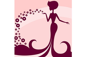 Fashion and beauty