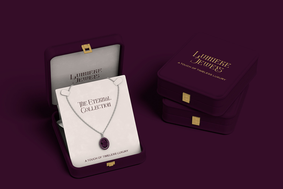 Monvele - Luxury Serif Font, a Serif Font by Letterara (Photo 5 of 14)