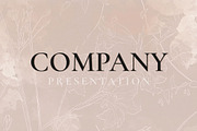 Watercolor Backgrounds, a Texture Graphic by sibel dayı (Thumbnail 3 of 11)