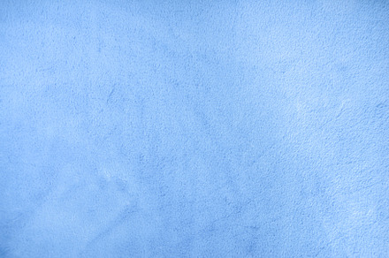 Blue fur fluffy background, an Abstract Photo by Rimma