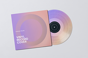 Gradient Collection, a Texture Graphic by Andreen (Thumbnail 8 of 12)