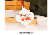 36 Minimalist Christmas Quotes SVG, an Object Graphic by AvaAva (Thumbnail 18 of 22)