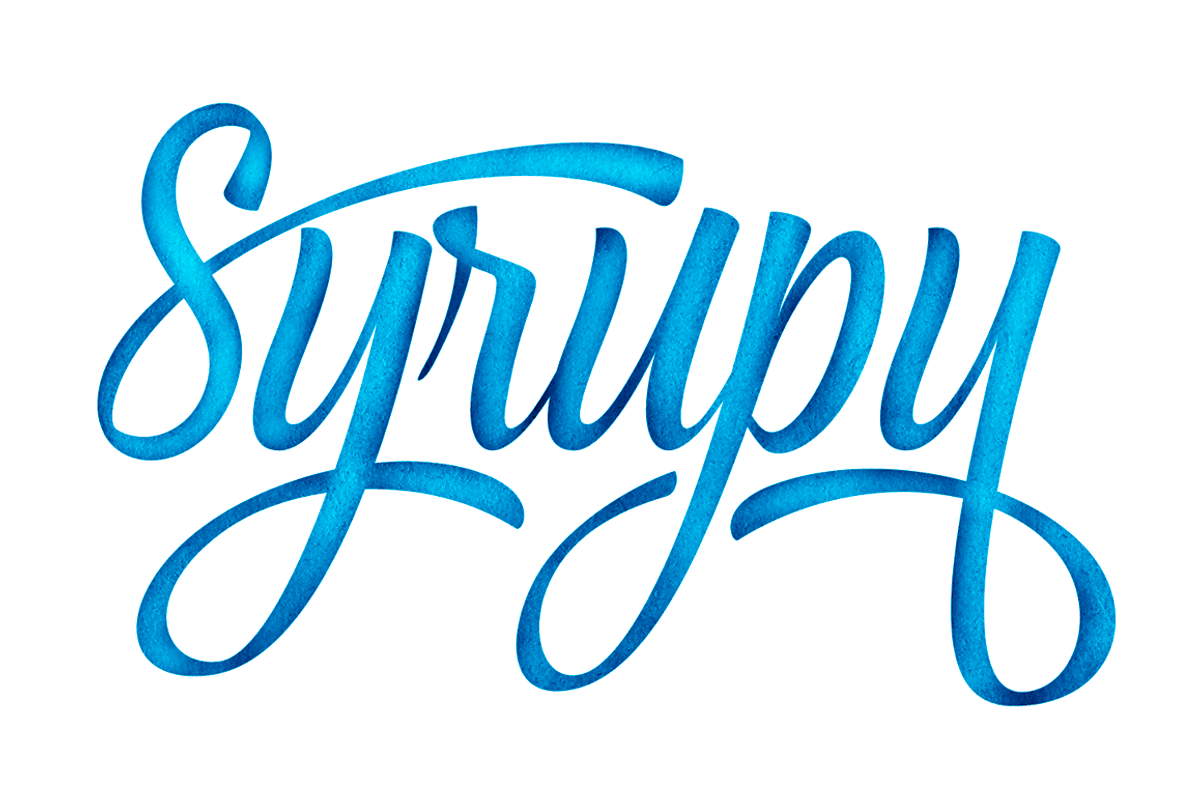 Bonbon Script -25% off! preview 2