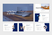 Company Profile - Business Keynote, a Presentation Template by BumbleGraph Studio (Thumbnail 4 of 6)