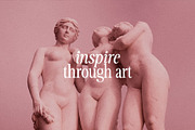 OrchidFunk - Classic Serif Font, a Serif Font by BilberryCreates (Thumbnail 6 of 14)