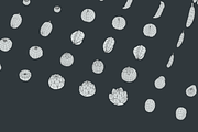 Back Garden - Animation Asset, an Environmental 3D Model by Polydactyl (Thumbnail 30 of 36)
