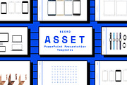 NEORD-Keynote Presentation Templates, a Presentation Template by Invasi Studio (Thumbnail 13 of 13)