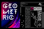 BlackSun, a Font by inumocca_type (Thumbnail 5 of 11)