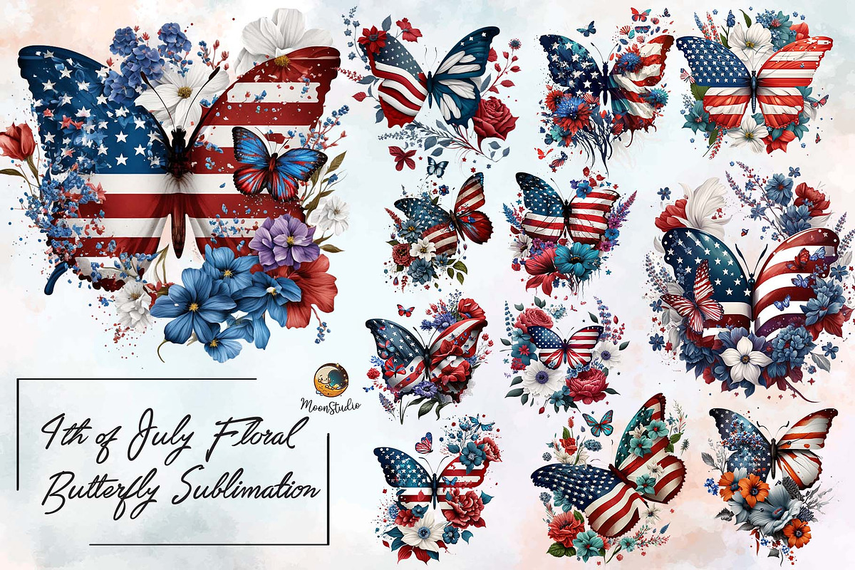 Entire Store Bundle, a Graphic by Moon Studio (Photo 4 of 81)