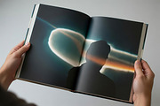 SHINING. Light Photo Collection., a Person Illustration by O m N i  Studio (Thumbnail 16 of 17)