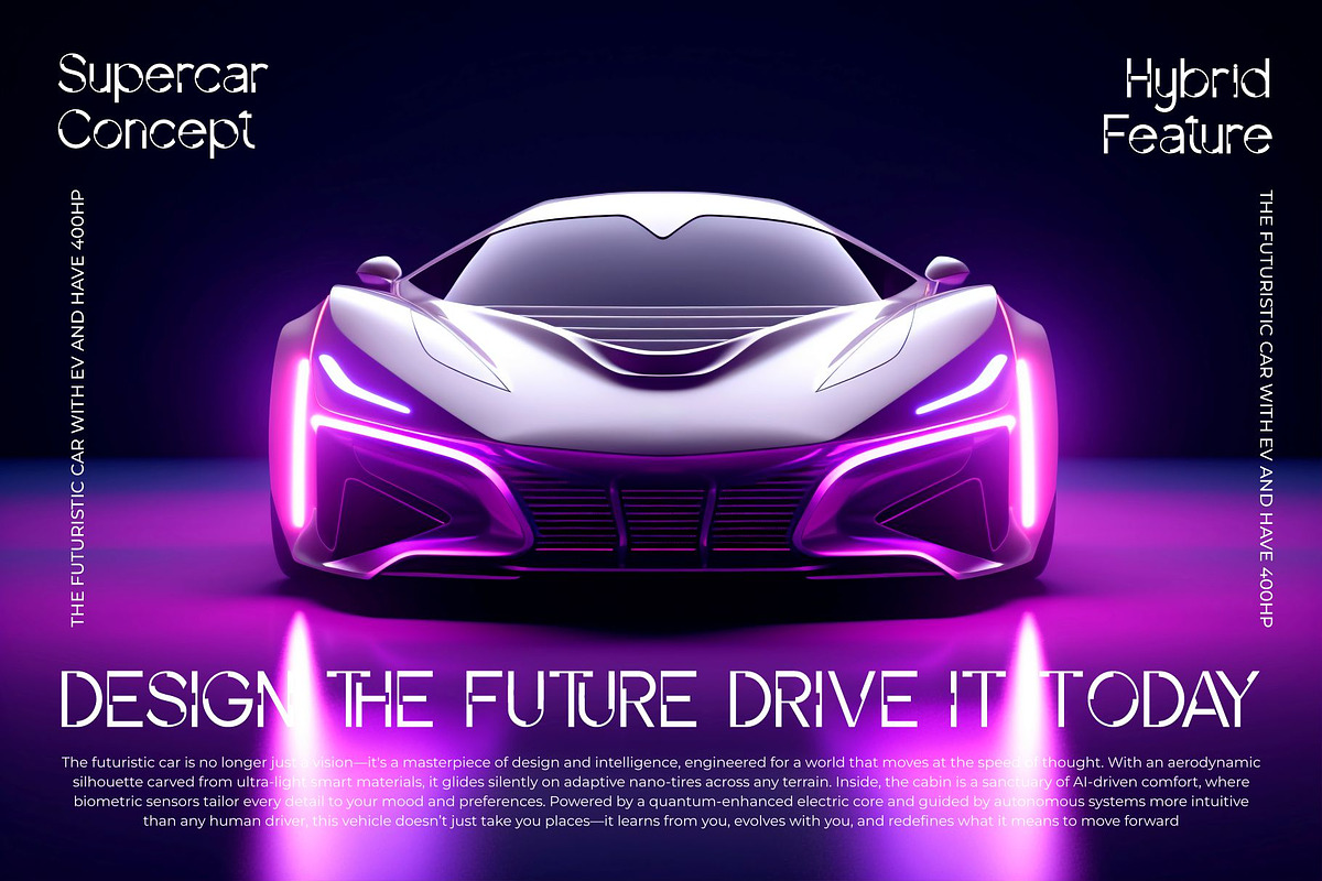 Clavooe || Modern Futuristic Sans Se, a Sans Serif Font by Ermedia Studio (Photo 7 of 10)