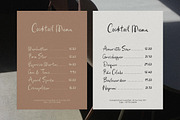 Classic Stories Script + Doodles, a Handwritten Font by iStar Design (Thumbnail 8 of 12)